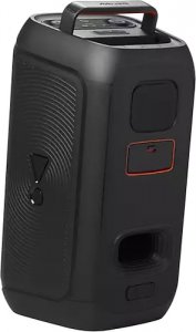 JBL PartyBox Club 120 160 W Siyah Bluetooth Hoparlör