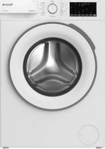 Arçelik 9120 TMX 1200 Devir 9 kg Çamaşır Makinesi