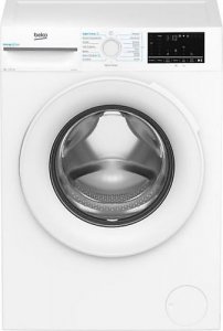 Beko CMXT 9120 CM 9 Kg 1200 Devir Çamaşır Makinesi