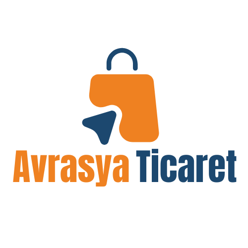 Avrasya Ticaret: Beyaz eşya, elektronik ev aletleri ve daha fazla ürünle hizmetinizde