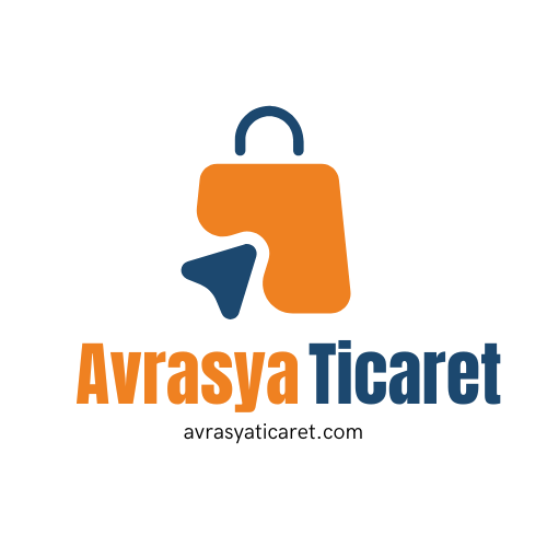Avrasya Ticaret