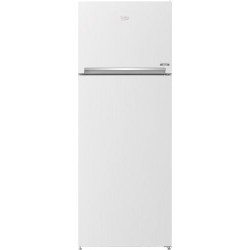 Beko 970463 MB Çift Kapılı No Frost Buzdolabı