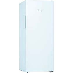 Profilo DF1029WEVV 6 Çekmeceli Derin Dondurucu