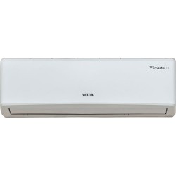 Vestel Flora Doğa Inverter 092 A++ WiFi 9000 BTU Duvar Tipi Klima