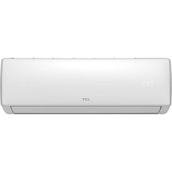 TCL Elite Plus TAC-24CHSD/XA73I A++ 24000 BTU Inverter Duvar Tipi Klima