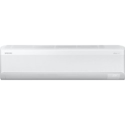 Samsung WindFree Premium Plus AR60F09CAAW/SK A++ 9000 BTU Inverter Duvar Tipi Klima