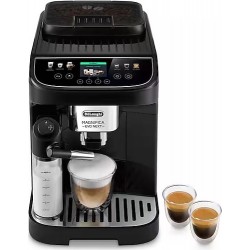 Delonghi Magnifica Evo Next ECAM310.60.B Tam Otomatik Espresso Makinesi