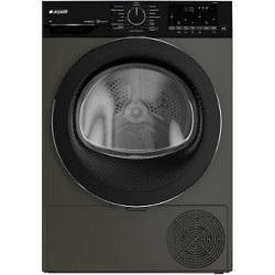 Arçelik 911 KMP IG 9 kg Çamaşır Kurutma Makinesi