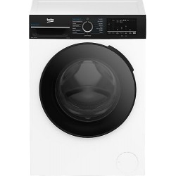 Beko CMX 11140 1400 Devir 11 kg Çamaşır Makinesi
