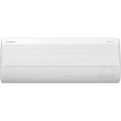 Samsung WindFree Premium AR60F09C1KW/SK A++ 9000 BTU Inverter Duvar Tipi Klima