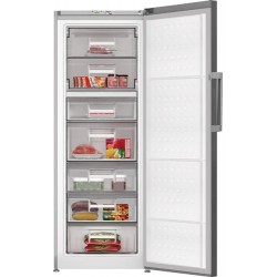 Arçelik 2071 MI 7 Çekmeceli Dikey Dondurucu