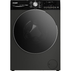 Arçelik 10140 MP OG 1400 Devir 10 kg Çamaşır Makinesi