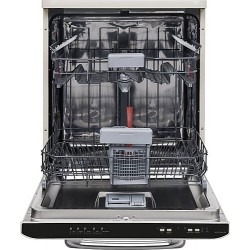 Vestel BM 5011 Retro 5 Programlı Bulaşık Makinesi