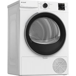 Arçelik 801 KMX 8 Kg Çamaşır Kurutma Makinesi