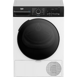 Beko 1101 KMX 11 kg Çamaşır Kurutma Makinesi