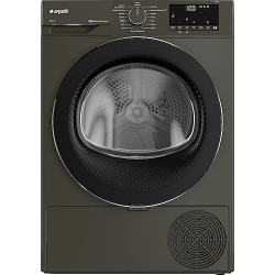 Arçelik 910 KMG 9 kg Çamaşır Kurutma Makinesi