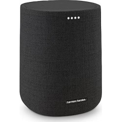 Harman Kardon Citation One MKIII Bluetooth Hoparlör