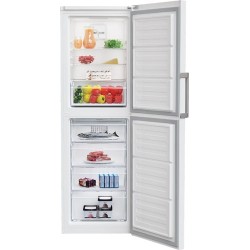 Beko 7081 MultiMode EB Çekmeceli Dikey No Frost Derin Dondurucu