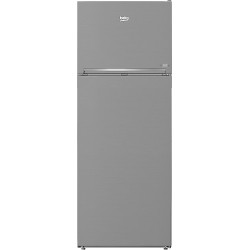 Beko 970465 MI Çift Kapılı No Frost Buzdolabı