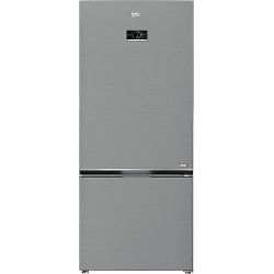 Beko 678550 EI Fit Kombi No Frost Buzdolabı