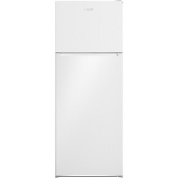 Arçelik 470465 MB Çift Kapılı Buzdolabı