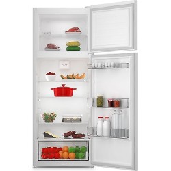 Arçelik 470465 MB Çift Kapılı Buzdolabı