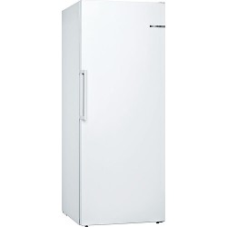 Bosch GSN54VWE0N 7 Çekmeceli Dikey No Frost Derin Dondurucu