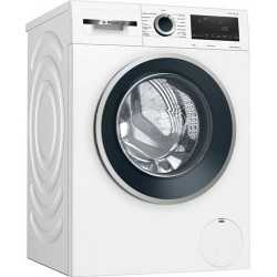 Bosch WGA142X1TR 1200 Devir 9 kg Çamaşır Makinesi