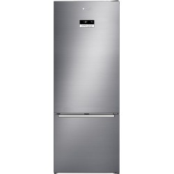 Arçelik 270531 EI Kombi No Frost Buzdolabı