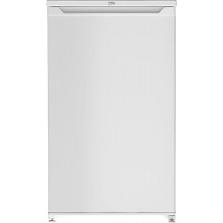 Beko 74790 MB Mini Buzdolabı