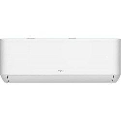 TCL T-Pro TAC-18CHSD/TPG11I 18000 BTU A++ Inverter Duvar Tipi Klima