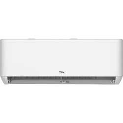 TCL T-Pro TAC-18CHSD/TPG11I 18000 BTU A++ Inverter Duvar Tipi Klima