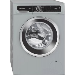 Profilo CGA242XSTR 1200 Devir 9 kg Çamaşır Makinesi