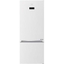Beko 670531 EB No Frost Kombi Tipi Buzdolabı