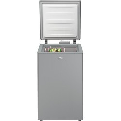 Beko 3106 G Sandık Tipi Derin Dondurucu