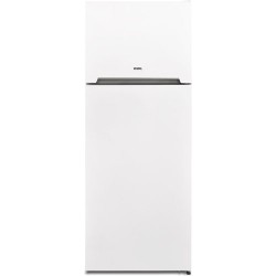 Vestel NF48001 Çift Kapılı No Frost Buzdolabı