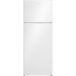 Arçelik 470550 MB Çift Kapılı Buzdolabı