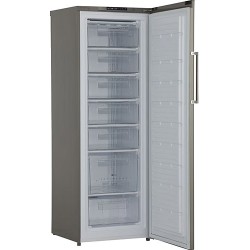 Uğur UED 7245 DTKI 7 Çekmeceli Derin Dondurucu