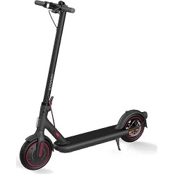 Xiaomi 4 Pro 700 W Elektrikli Scooter