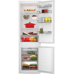 Arçelik A 2071 YNK Ankastre Buzdolabı