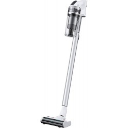 Samsung VS7000 VS15T7036R5 Şarjlı Dikey Süpürge