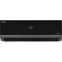 Vestel Nova Inverter 182 A++ GI Pro WiFi 18000 BTU Duvar Tipi Klima