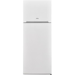 Vestel SC47001 Çift Kapılı Buzdolabı