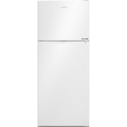 Arçelik 570431 MB No Frost Çift Kapılı Buzdolabı