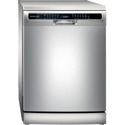 Profilo BMS681V1 Wi-Fi 6 Progamlı Bulaşık Makinesi