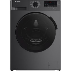 Arçelik 10120 MA 1200 Devir 10 kg Çamaşır Makinesi