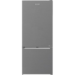 Arçelik 270482 MI Kombi No Frost Buzdolabı