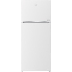 Beko 970431 MB Çift Kapılı No Frost Buzdolabı