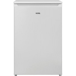 Vestel SB14001 Mini Buzdolabı