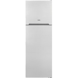 Vestel NF37001 Çift Kapılı No Frost Buzdolabı